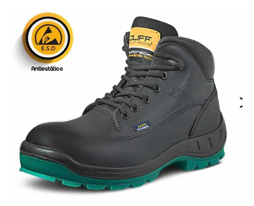 Botas Cliff Son Buenas on Sale, UP TO 58% OFF | www.turismevallgorguina.com