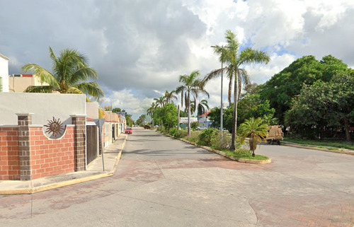 Casa En Cancún