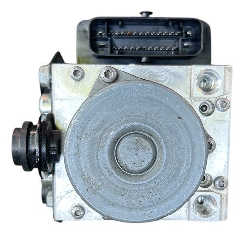 Módulo Abs De Frenos Seat Toledo 1.4 017 6r0 614 517 Ca (Usado)