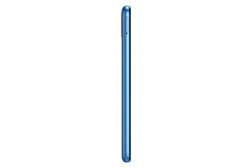 Imagen 4 de 9 de Celular Samsung Galaxy M12 Azul 32gb Dual Sim 3gb Ram