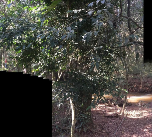 Imagem 13 de 13 de Terreno 1.300m² - Rio De Una - Ibiúna-sp - Tr211127v