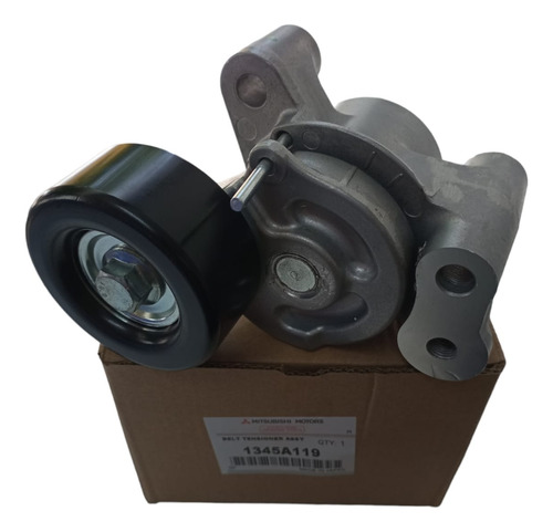 Tensor Correa Accesorio Mitsubishi L200 2.4 2019/2020 4n15