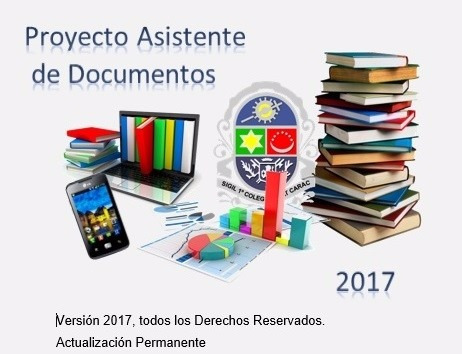 Software Para Abogado, Calculo De Honorarios Mínimos Y Otros