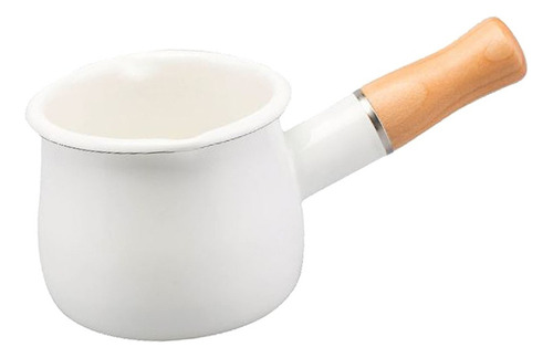 Jarro De Leite De Indução Jarro De Leite 500ml Feito De