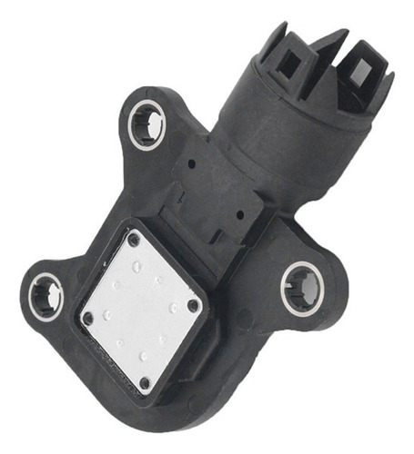 Sensor De Posición De Eje Excéntrico Crystally-11377541677 C