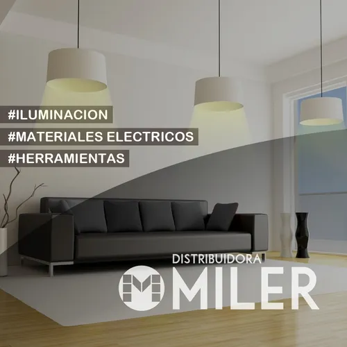 Hidrolavadora 1600w 130 Bar Autostop 24 Meses Gamma Garantia
