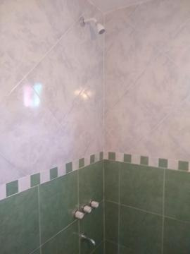 Duplex A Estrenar, Amplio, 4 Cuadras Del Mar