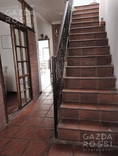 Imagen 3 de 29 de Casa - Jose Marmol