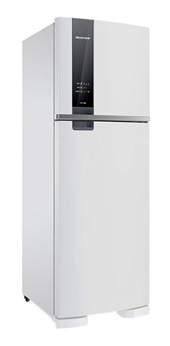 Geladeira/refrigerador Brastemp 375 L 2 Portas Frost Free