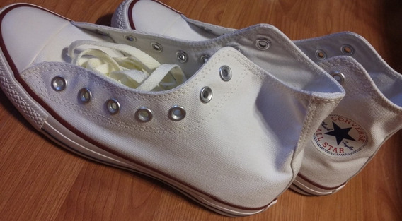 converse altas blancas 38 converse altas blancas 38