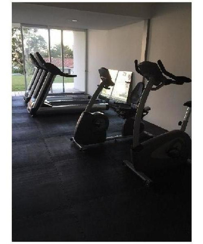Apartamento En Brava