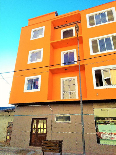 Imagen 22 de 30 de Semipiso 3 Ambientes A 1 Cuadra Del Mar