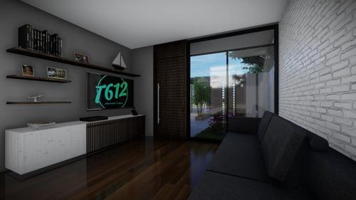 Imagen 3 de 10 de Venta En Pozo - Excelente Dúplex - J Madariaga 260