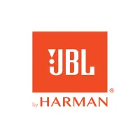 JBL