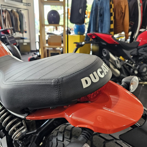 No Husqvarna 401 Svartpilen Ktm 390 Cf400 Bmw Gs310 Ducati