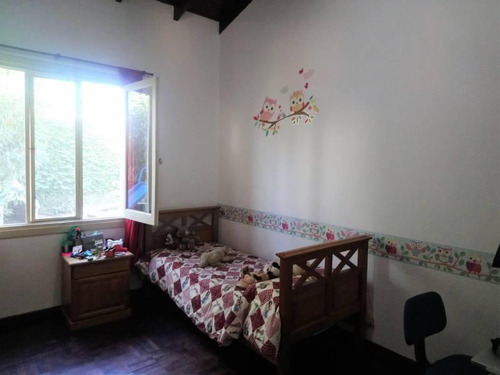 Hermosa Casa