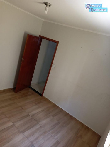 Imagem 19 de 22 de Casas À Venda Em Sorocaba/sp - Compre A Sua Casa Aqui! - 1455890