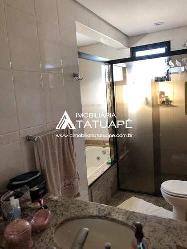 Imagem 14 de 23 de Apartamento - Ap000457 - 69343974