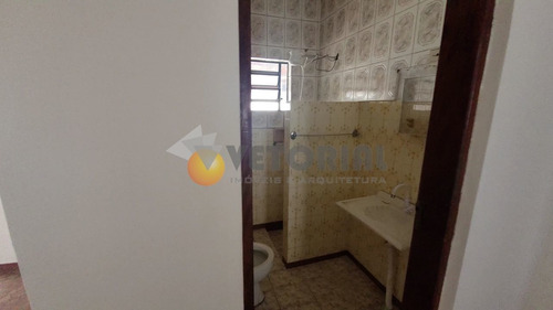 Imagem 10 de 10 de Casa Com 2 Dormitórios No Indaia - Ca0674