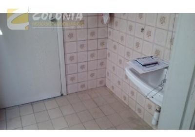 Imagem 3 de 7 de Apartamento - Ref: 28457