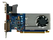 Comprar Placa De Video Nvidia Geforce Gt 730 2gb Perfil Alto 06kvhf