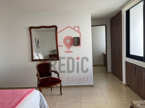 Imagen 11 de 19 de Casa De 3 Hab. En Cumbres Del Lago