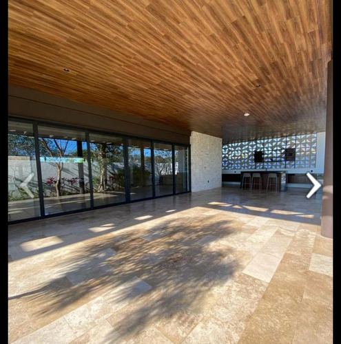 Terreno Venta Merida Entretat