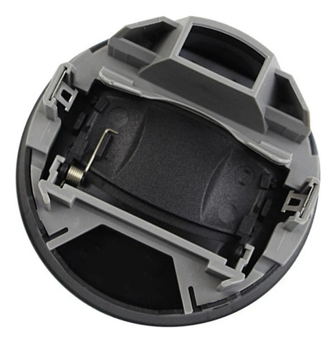 3c0905219b 3aa905219a Interruptor De Arranque Con Bisel De E