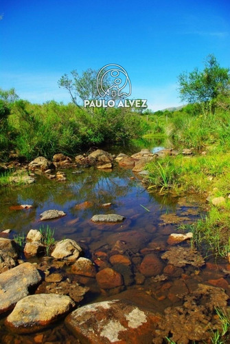 Imagen 25 de 30 de Chacras-venta-cerros-azules-ch071