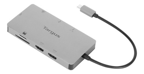 Hub USB Targus DOCK423TT