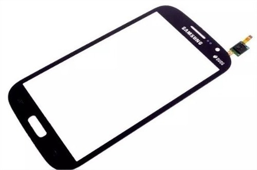 Mica Táctil Samsung Galaxy Grand Neo I9060 Grand Duo I9082