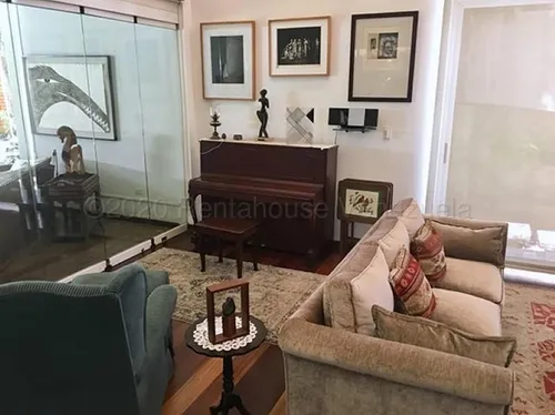 Se Vende Casa En La Floresta