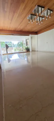 Apartamento en alquiler