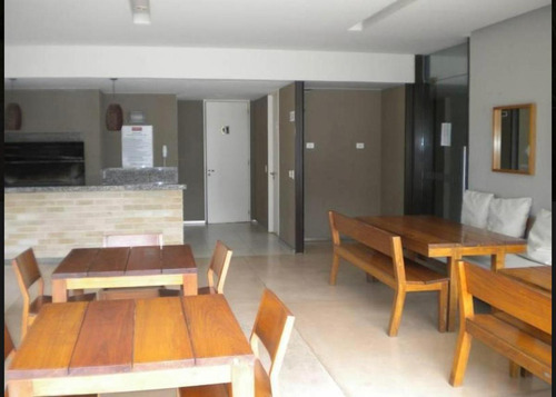 Imagen 26 de 30 de Departamento En Venta, Quartier, Nordelta, Tigre