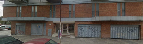 Imagen 3 de 4 de Cocheras A La Venta En Ramos Mejía Norte - Escuchan Ofertas