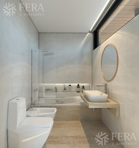 Imagen 7 de 21 de Venta De Departamento 2 Ambientes En Wilde (28885)