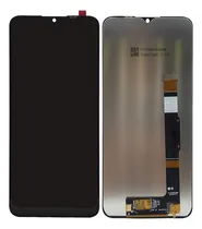 Comprar Modulo Compatible Con Tcl 305i S\u002Fmarco C\u002Finst
