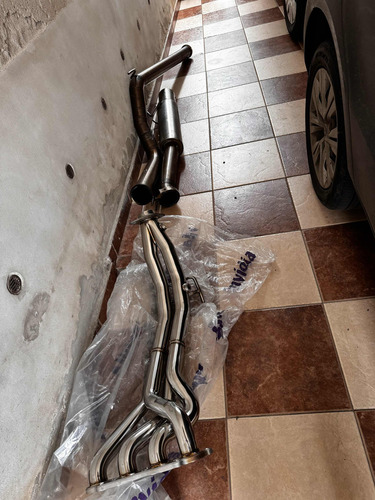 Honda Civic Si