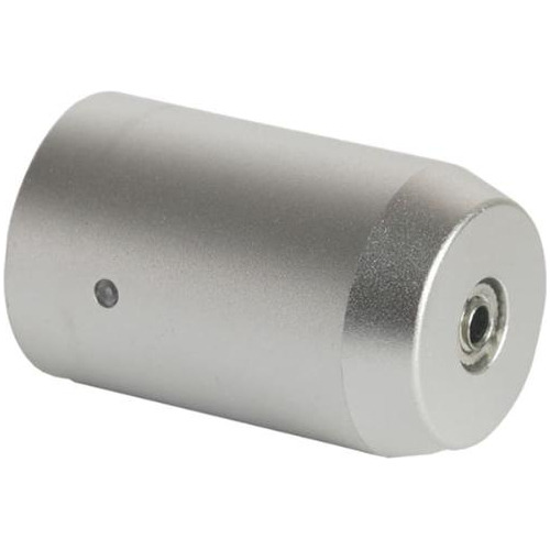 Carregador Das Baterias Smart Derma Pen Smart Gr
