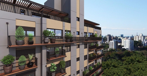 Imagem 9 de 29 de Apartamento Residencial Para Venda, Tristeza, Porto Alegre - Ap6664. - Ap6664-inc