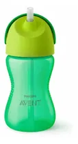 Comprar Avent Tomatodo Antiderrames Dino Con Sorbete (10oz)