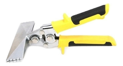 Lazhu Sheet Metal Bending Plier Tool