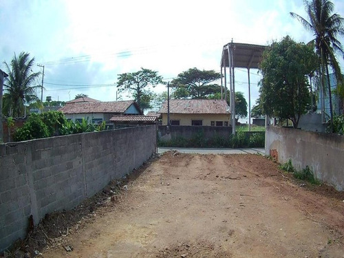 Imagem 6 de 9 de Venda Terreno 3 Quartos No Bairro Nova Almeida Centro