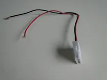 Comprar 1 Conector Plug Branco Caixa Sony Fst-sh2000 Ss-sh2000
