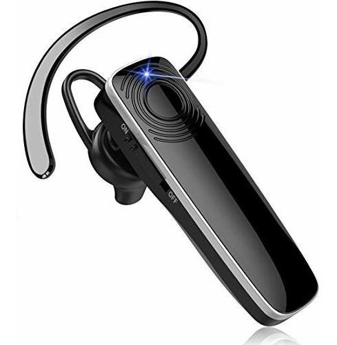 Agujero Bluetooth Para Teléfono Celular Link Dream 1b7yj