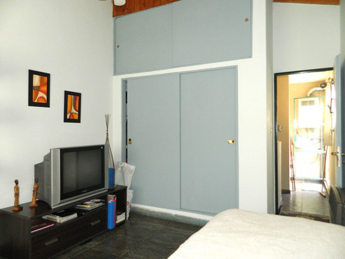 Imagen 14 de 17 de Venta De Ph 5 Ambientes En Villa Crespo
