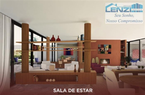 Imagem 6 de 6 de Casas À Venda Em Bragança Paulista/sp - Compre A Sua Casa Aqui! - 1400631