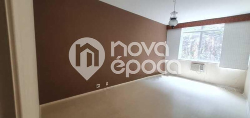 Imagem 12 de 25 de Apartamento - Ref: Co4ap52796