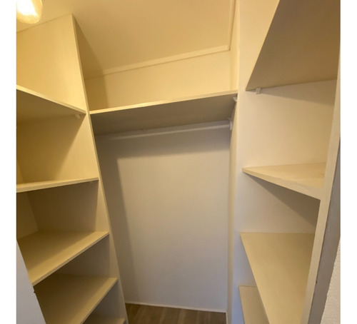 Arriendo Lindo Depto Pedro De Valdivia