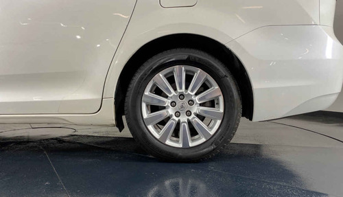 Imagen 7 de 15 de 118439 - Toyota Sienna 2017 Con Garantía